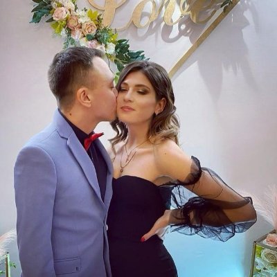 RamadanDial's profile picture. Great companies start because the founders want to change the world, not to make a fast buck