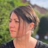 Julie_Sargent1's profile picture. Independent Primary English Consultant based in Oxfordshire. Co-author of Opening Doors to Ambitious Primary Engish: Pitching high and including all.