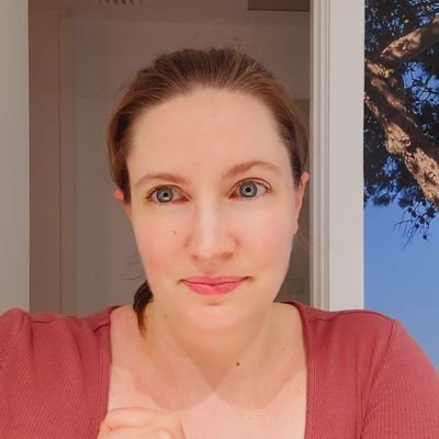 MissKatherineW1's profile picture. Ich mache es kurz!. Ich blogge und möchte euch daran Teilhaben lassen.