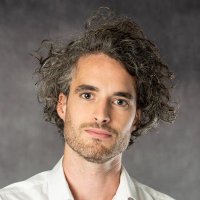 Charles de Roquetaillade (@2roquetaillade) 's Twitter Profile