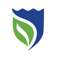 Ville Bobigny (@vbobigny) 's Twitter Profile