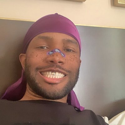 yeezytaughtnuno's profile picture. twitter da-me a conta de volta sfv