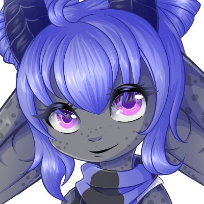 Waveさんのプロフィール画像