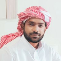 Md shahbaz Ahmad (@mdshahb44795526) 's Twitter Profile