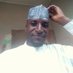 musa mauhammad🐐 (@mauhammadmusa) Twitter profile photo musa mauhammad🐐 (@mauhammadmusa) Twitter profile photo