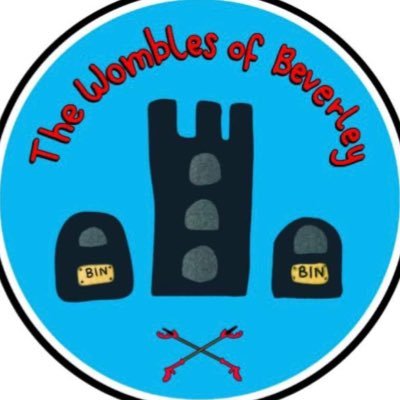 wombles_bev Profile Picture