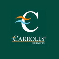 Carroll's Irish Gifts ☘ (@carrollsgifts) Twitter profile photo