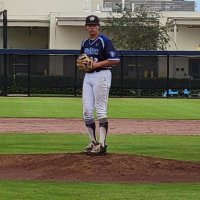 Lucas Stapleton (@lucas_hitters5) 's Twitter Profile