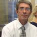 Mark Herber's War Memorial and genealogy page (@mhwarmemorials) Twitter profile photo Mark Herber's War Memorial and genealogy page (@mhwarmemorials) Twitter profile photo