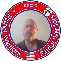 Brent Comstock(@BrentComstock1) 's Twitter Profile Photo