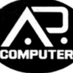 AL Channel (@ariefpetarukan) Twitter profile photo AL Channel (@ariefpetarukan) Twitter profile photo