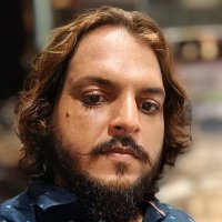 sir yashraj ji (@yashraj97776318) 's Twitter Profile