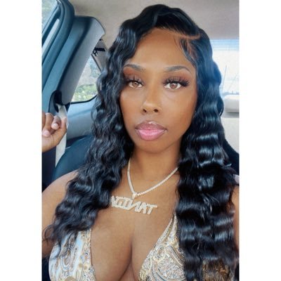 IG: xo_nija   TikTok: nijabrenae