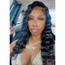 Tanija❤️ (@_brenaee) Twitter profile photo Tanija❤️ (@_brenaee) Twitter profile photo