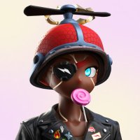 lmnchl.eth 🦇🔊 (@lmnchll) 's Twitter Profile