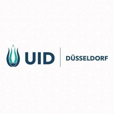 Die Union der Internationalen Demokraten (UID) ist eine auf ehrenamtliches Engagement der Mitglieder basierende Organisation, die 2004 in Köln unter dem Namen „