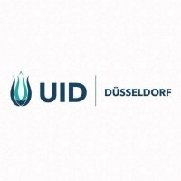 UID Dusseldorf (@uiddusseldorf) 's Twitter Profile Photo UID Dusseldorf (@uiddusseldorf) 's Twitter Profile Photo