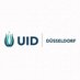 UID Dusseldorf (@uiddusseldorf) Twitter profile photo UID Dusseldorf (@uiddusseldorf) Twitter profile photo
