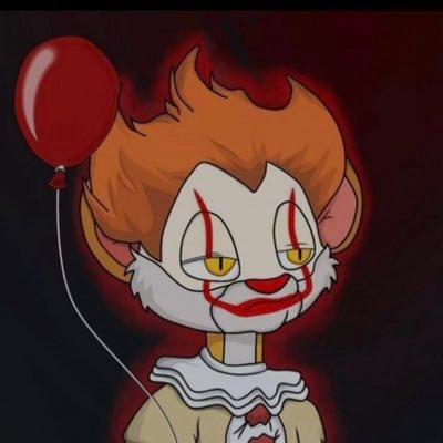 PDespo12's profile picture. Xverse!