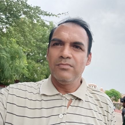 @Raj29308209
