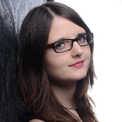 Verwirrt, verwirrter, Cosma! // https://t.co/vJgD1qyGff // Twitch-Streamerin seit Oktober 2022 mit Fokus auf Indie-Games