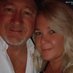 Tim Denton (@n4zop73) Twitter profile photo Tim Denton (@n4zop73) Twitter profile photo
