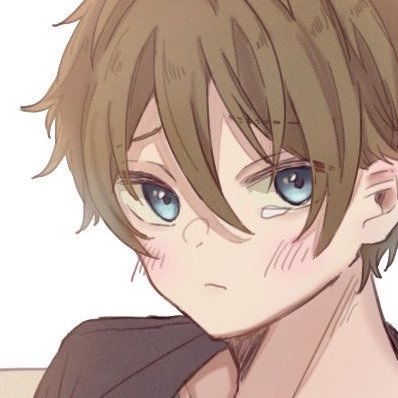 クラッシュアイスさんのプロフィール画像