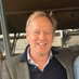 George Hartley (@kingsschoolhead) Twitter profile photo George Hartley (@kingsschoolhead) Twitter profile photo