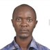 Bamidele Akinfesola (@b1bamidele) Twitter profile photo Bamidele Akinfesola (@b1bamidele) Twitter profile photo