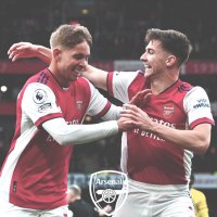 congunners (@congunners) 's Twitter Profile