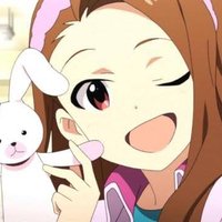 イオリ (@lcpanif3jdilzi4) 's Twitter Profile