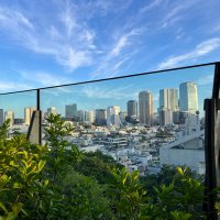 Tatsuya Suzuki 鈴木達也 (@tatsuya_s_zuki) Twitter profile photo