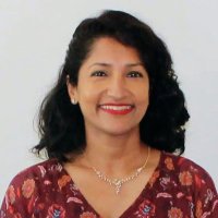 Mary-Rose Abraham | മേരിറോസ് എബ്രഹാം (@maryroseabraham) 's Twitter Profile