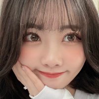 benio店長🗝💭(@ASMRbenio) 's Twitter Profile Photo