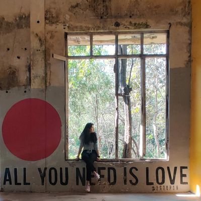 lolaismesurbhi's profile picture. Product @PayTM; Making, breaking and learning