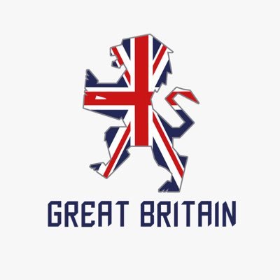 TeamGBicehockey Profile Picture