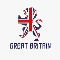 Team GB Ice Hockey(@TeamGBicehockey) 's Twitter Profile Photo