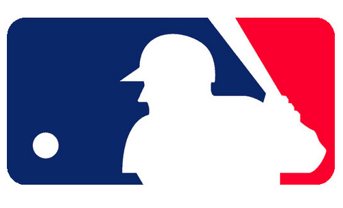 MLBPostseason1's profile picture. Want updates on MLB Postseason games this fall? Follow @MLBPostseason1