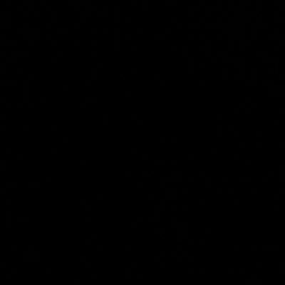 equalize77's profile picture. 