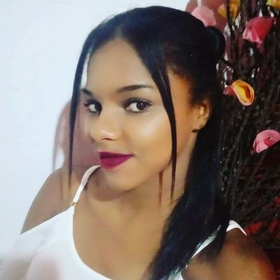 Dannyela2619's profile picture. 