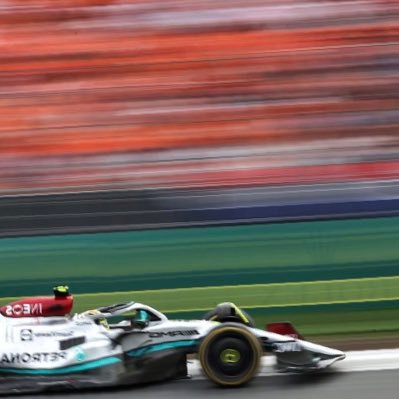 F1_Everyday_'s profile picture. A profile that gives you the latest F1 news!