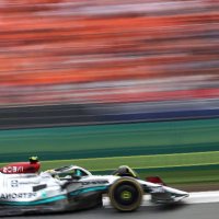 F1 (@f1_everyday_) 's Twitter Profile