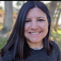 Mrs. Taylor (@mrstaylor_5) 's Twitter Profile Photo Mrs. Taylor (@mrstaylor_5) 's Twitter Profile Photo