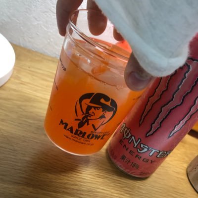 kirarazakaai's profile picture. おいしいかも〜