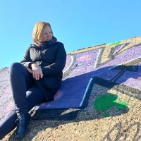 Ingmāra Balode (@ingmbalode) 's Twitter Profile