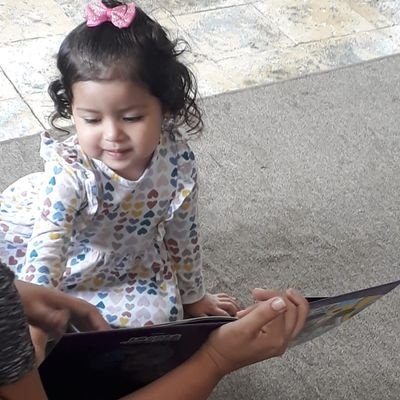Soy feliz leyendo cuentos para niñas y niños si tuvieramos la oportunidad de acercarnos a la literatura infantl otra seria la historia