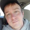 Akb_7891's profile picture.