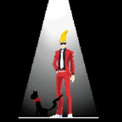 Wrigh_Private's profile picture. The private life of @MrWrigh_SSBU. For close friends and homies only Also don't leak shit out from here that's just common sense :/