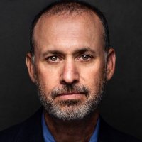 neal manowitz (@nmanowitz) 's Twitter Profile