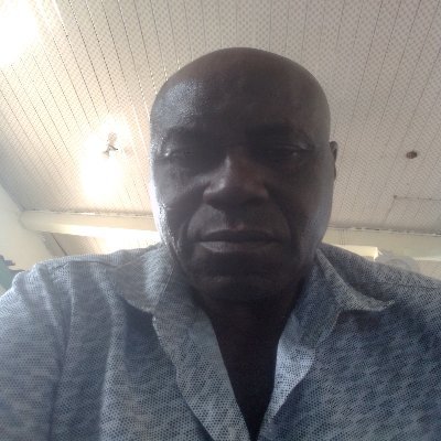 A Ghanaian Veteran Freelance Journalist, Author, Poet Columnist and Former Lecturer- Journalism/Mass Communication, Manifold Tutorial College, Ghana.
